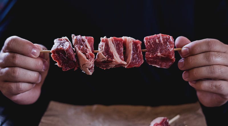 5 Reasons to Buy Your Meat from A Perth Butcher