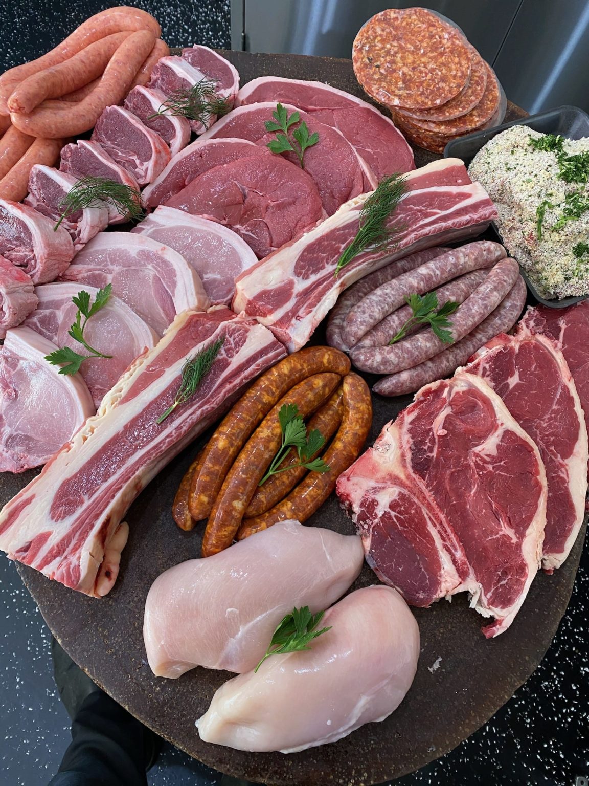 Perth's Bargain Butchers: Where To Buy Cheap Bulk Meat in Perth