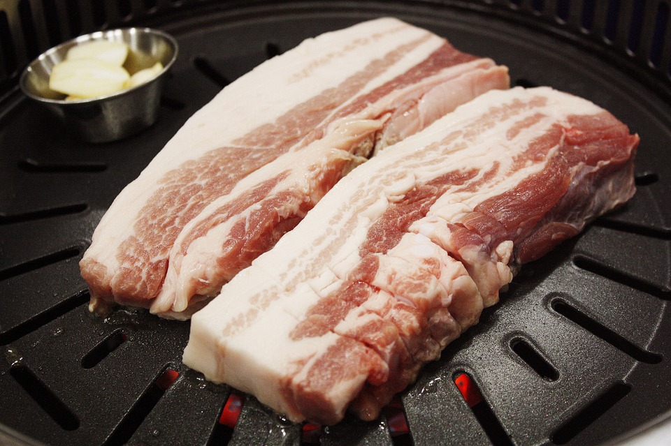 OUR TIPS TO ENSURE YOU BUY THE BEST PORK BELLY IN PERTH